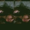 yesireth_1012