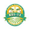KKU DESA SUNGAI BAKAU KECIL 13