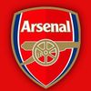 arsenalfanboy11