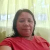 lilia.mendova
