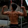 justarkz_sw2