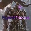 darkangellegion