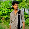 limon.sheikh39