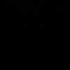 .ax_e