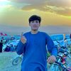zahidullah103103