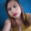 evelynmoreno3423