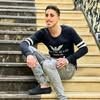 abdo.kobas5