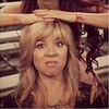 youdontneedtoknow417