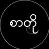 kyaw.zin.win.htet6