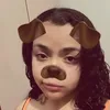 may_mellody112