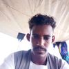 user63091911063068