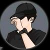 malik.safo1