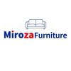 mirozafurniture