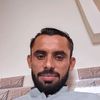 m.zahid1388