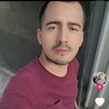 csarhulk.96