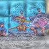 dewaz12316