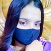 user7586703968410