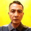 wira.buana85