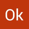 okphone1523