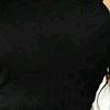 batoul.maher5