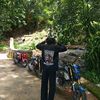 Shine Htet(သထုံသား)
