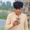 afgpashton13