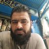 zaheerabaas7869