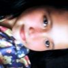 user91416591792051
