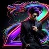 zaw.htoo4067
