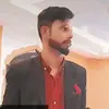 sharoongillsharoo98