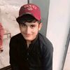amirzada140
