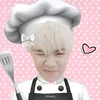 beduyy_1106