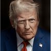 Trump focus