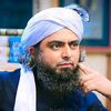 sehrishfatima145