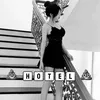 hotel0405
