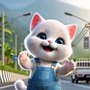 ai.syah926