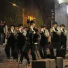 fz粉子fan