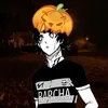 ssoul.va