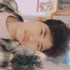 aung.myo.zaw958