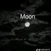 user036075460