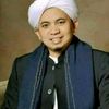 KYAI ABDUL RAHMAN