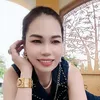 nganguyn2112