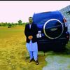 lihaz.ahmad13