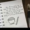 chirstan_dior0