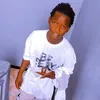 mo.diallo5