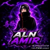 amir.hossain8131