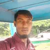 md.rofik3984