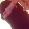 2o9_kkcookies