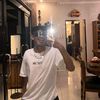 abqary.zabir19