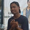 Pemain lama